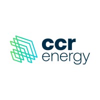 CCR Energy Logo