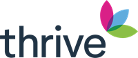 Thrive Logo