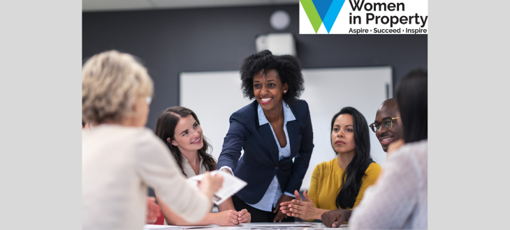 Step Into the Boardroom: Building Your Path as a NED or Trustee