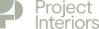 Project Interiors Logo