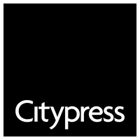 Citypress Logo