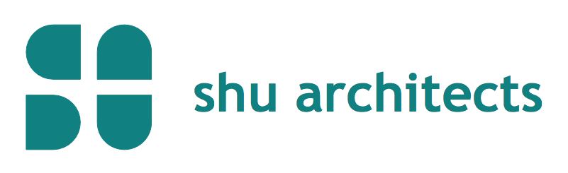 Shu Architects Logo