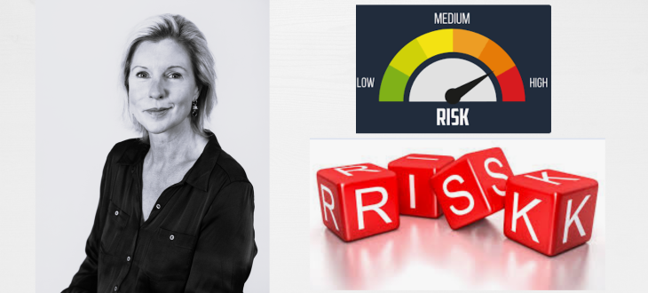 Risk Management – What really impacts risk and how can you address it?