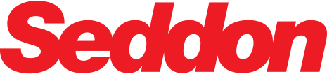 Seddon Logo