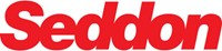 Seddon Logo