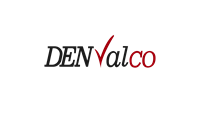Denvalco Logo