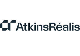 AtkinsRéalis Logo