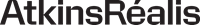 AtkinsRéalis Logo