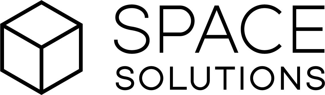 Space Solutions Logo