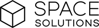 Space Solutions Logo