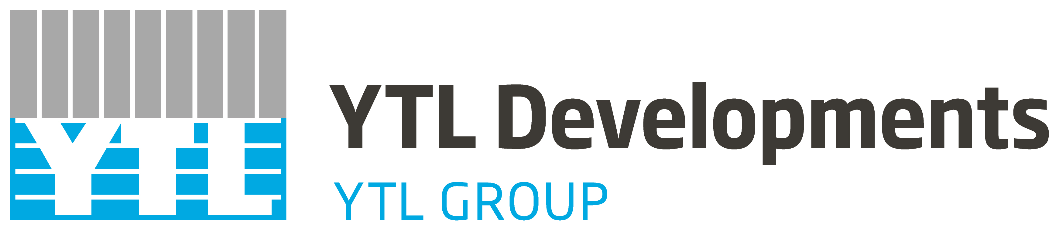 YTL Developments Logo