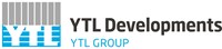YTL Developments Logo