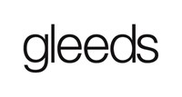 Gleeds Logo