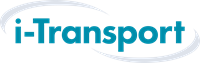i-Transport Logo