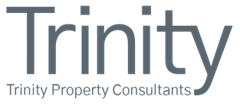 Trinity Logo