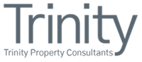 Trinity Logo