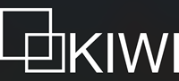 KIWI Homes Logo