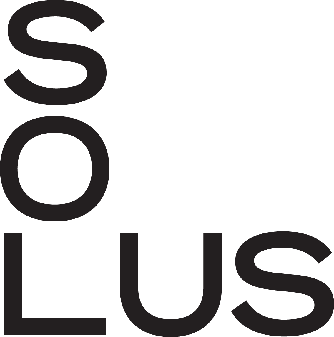 Solus Logo