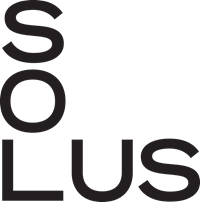 Solus Logo