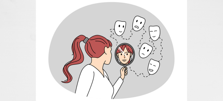 You Don’t Have to Shrink to Fit