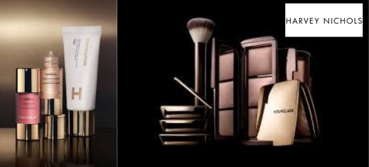 SAVE THE DATE: Hourglass Masterclass 