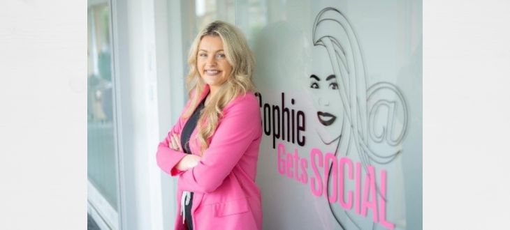 Lunch & Learn Socials: Building Your Personal Brand & Elevating Your Presence on LinkedIn 