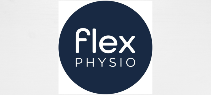 Reformer Pilates with Flex - Session 2