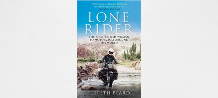 Midlands Monthly Book Club May 2026