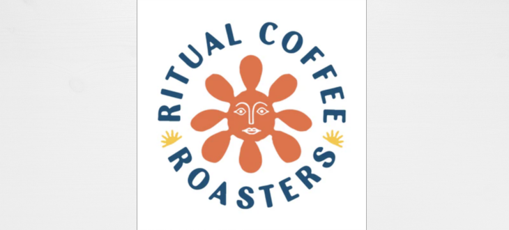 Cheltenham October Networking Coffee Morning 