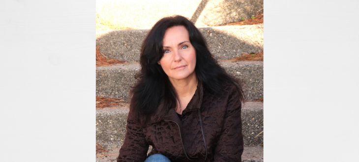 Imposter Syndrome with Michaela Smith