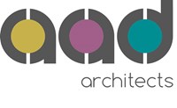 aad Architects Logo