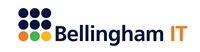 Bellingham IT Logo