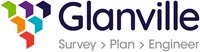 Glanville Logo