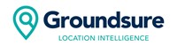 Groundsure Logo