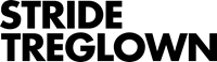 Stride Treglown Logo