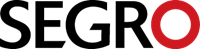 Segro Logo