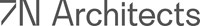 7N Architects Logo