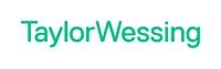 Taylor Wessing Logo