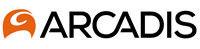 Arcadis Logo