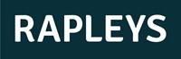 Rapleys Logo