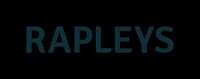 Rapleys Logo