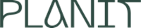 Planit Logo