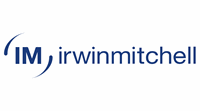 Irwin Mitchell Logo