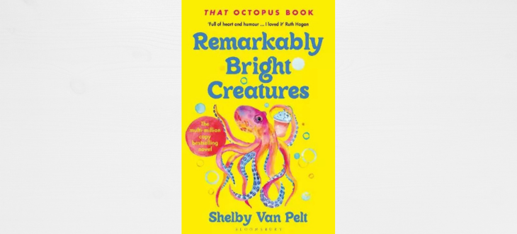 Midlands Monthly Book Club June 2026
