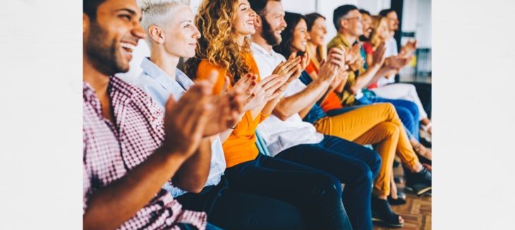 SAVE THE DATE: Leeds Breakfast Seminar