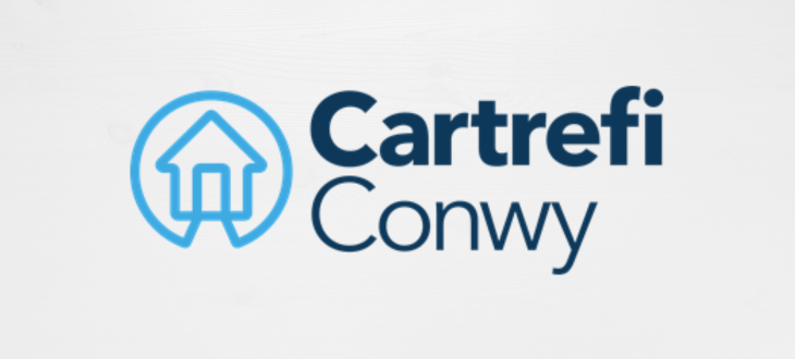 Cartrefi Conwy Housing Association: Factory tour and Site Visit