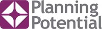 Planning Potential Logo