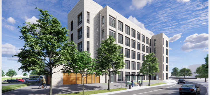 SAVE THE DATE: Spotlight On Weston Health Hub