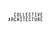 Collective Architecture Logo