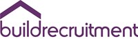 Build Recruitment Logo